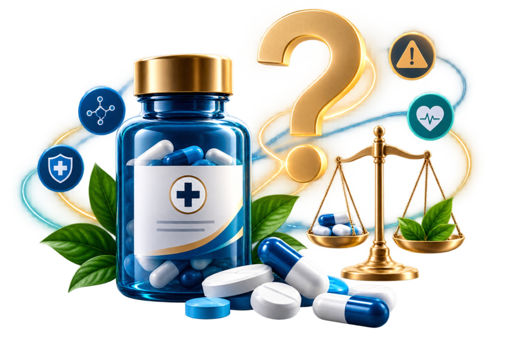 pranayama obat untuk mengatasi ejakulasi dini